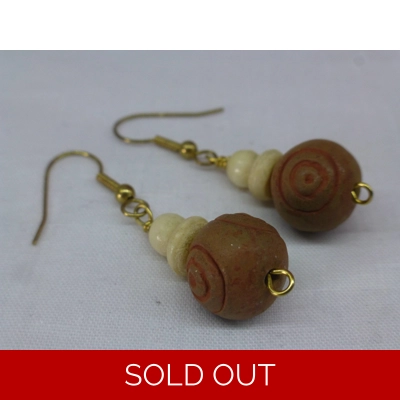 Terracotta Terracotta